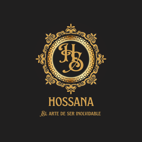 HOSSANA PERFUM